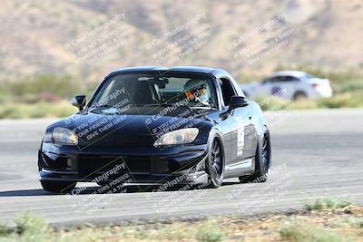 media/Oct-08-2023-Extreme Speed (Sun) [[05af469d3b]]/4-Orange/session 1 skid pad/